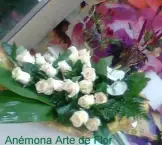 arranjos-florais-13