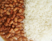 Arroz com Feijão (1)