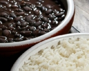 Arroz com Feijão (2)