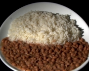 Arroz com Feijão (3)