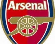 arsenal-1