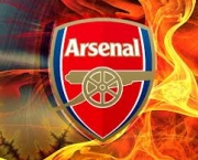 arsenal-2