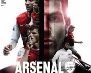 arsenal-3