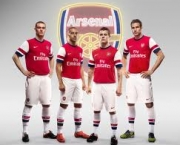 arsenal-4