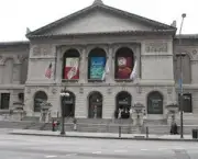 art-institute-of-chicago-2