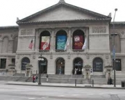 art-institute-of-chicago-2