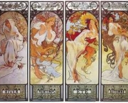 art-nouveau-1