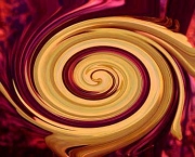 arte-abstrata-12