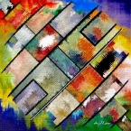 arte-abstrata-8