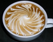 Arte com Café 01