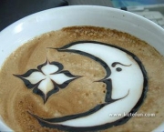 Arte com Café 04