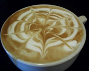 Arte com Café 08