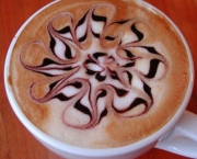 Arte com Café 09