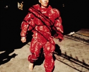musculos-de-carne.jpg