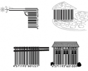 codigo-de-barras-15.jpg