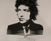 bob-dylan.jpg