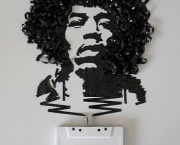 jimi-hendrix-de-fita-cassete-2.jpg