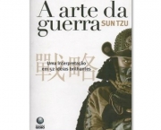 arte-da-guerra-03