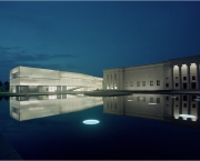 os-museus-mais-bonitos-do-mundo-arte-nelson-atkins-02