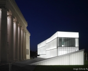 os-museus-mais-bonitos-do-mundo-arte-nelson-atkins-03