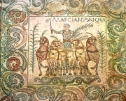 arte-romana-13