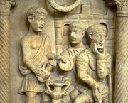 arte-romana-8