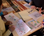 arte-terapia-10