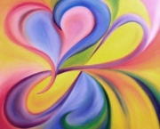 arte-terapia-12