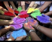 arte-terapia-15