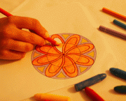 arte-terapia-16