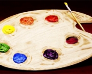 arte-terapia-17