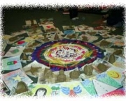 arte-terapia-18