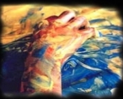 arte-terapia-2