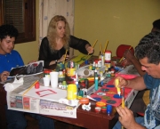 arte-terapia-3