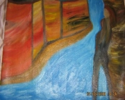 arte-terapia-4