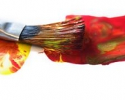 arte-terapia-8