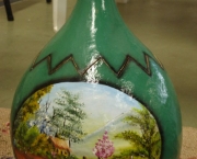 artesanato-em-cabaca-13