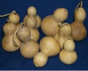 artesanato-em-cabaca-15
