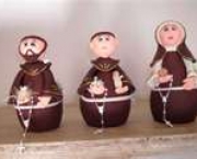 artesanato-em-cabaca-16