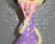 artesanato-em-cabaca-3