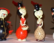 artesanato-em-cabaca-4