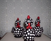 artesanato-em-cabaca-8