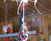 artesanato-em-cabaca-9
