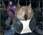 artesanato-em-couro-2