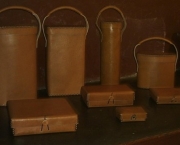 artesanato-em-couro-3