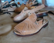artesanato-em-couro-5