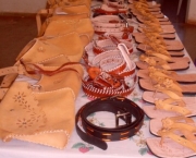 artesanato-em-couro-7