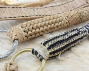 artesanato-em-couro-9