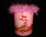 artesanato-em-latas-1