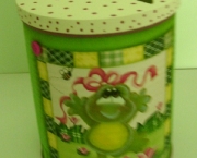 artesanato-em-latas-10